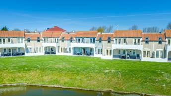 Summio Parc Port Greve