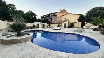 Boutique Comtal Empuries