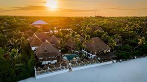 Dream s Bay Beach Hotel