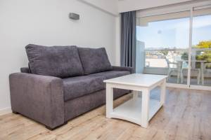 Mallorca Portofino 2p3p