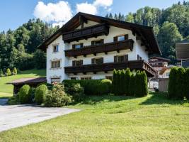 Gasteigerhof