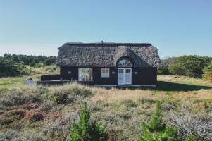 Noordwest Jutland