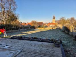 Campingplatz in AGNY, Hauts-de-France