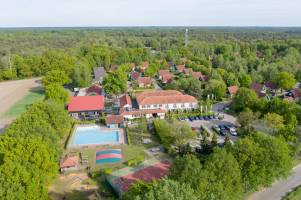 Summio Parc Duc de Brabant