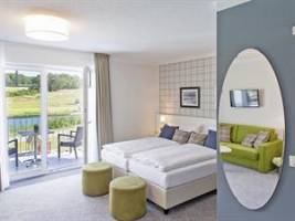 Dorint Baltic Hills Usedom