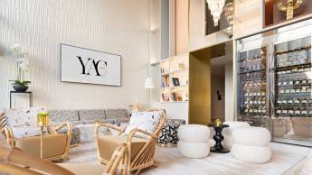 Hotel YAC Paris Clichy, a member of Radisson Individuals