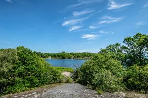 Ronneby Havscamping