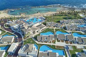 Atlantica Mare Village Ayia Napa