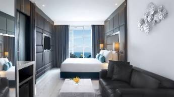 Amari Pattaya