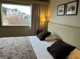 Kenton Palace Bariloche