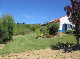 Campingplätze in Girouette