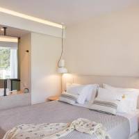 Hotel Erato By Samain Mare