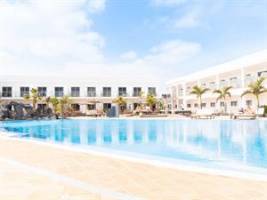 Coral Cotillo Beach Hotel