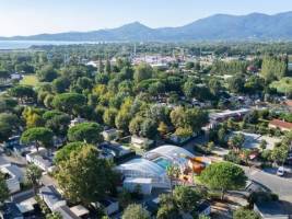 Camping Club Le Littoral 5 - MS VACANCES