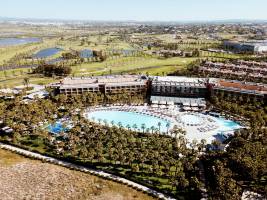 Hotel Algarve in VidaMar