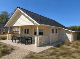Strandlodge