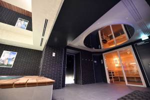 Hotel Kyriad Dijon - Gare