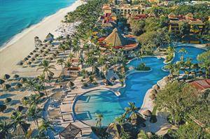 Iberostar Waves Quetzal