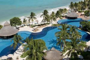 Fiesta Americana Grand Coral