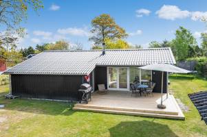 Noordoost Jutland