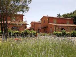 Relais I Piastroni
