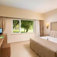 Hotel Marvida Family Eco