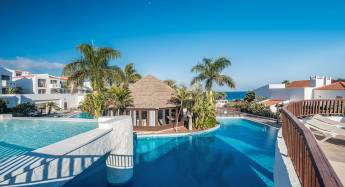 Fuerteventura Princess