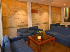 Castelli Hotel