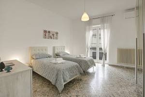 Casa Ojala' in the center of Alberobello