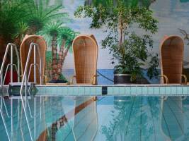 Hotel Piccard