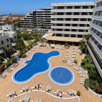 Aparthotel Coral Suites & Spa - adults only