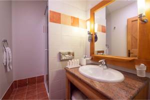 Arc 1950 Le Village 3p6p Superior