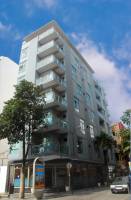 Residencia Pujol
