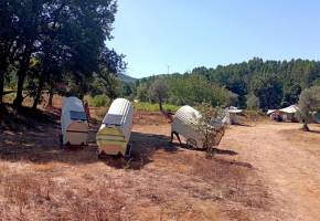 Land der Möglichkeiten