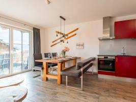 Tauern Suites Mitterwirt TOP 211