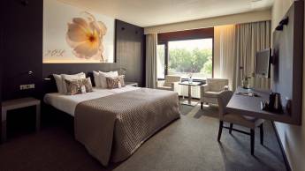 Van der Valk Hotel Arnhem