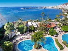 Hotel Tui Blue Arona Gran Hotel & Spa