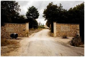 Campingplatz in MONTBRISON-SUR-LEZ, Auvergne-Rhône-Alpes