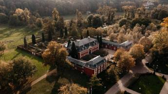 Château St. Gerlach