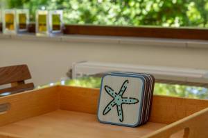 Holidayhome - Oosterpark 77 | Oostkapell