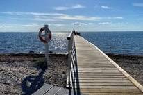 CityCamp Assens Strand