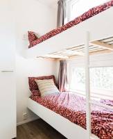 Module Special 6 people