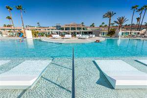 Lopesan Kumara Serenoa