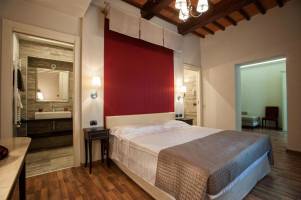 Grand Impero Spa