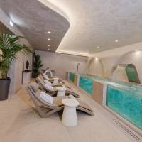 Hotel Evexia Boutique & Spa