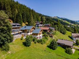 Hinterlengau