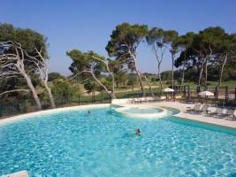 Résidence Provence Country Club