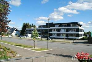 Appartement - Am Waltenberg 70-MG | Winterberg