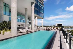 The Elser En Residences
