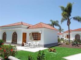 Eo Suite Jardin Dorado